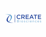 https://www.logocontest.com/public/logoimage/1671504178Create Biosciences112.png